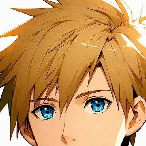 chat with ai character: Matt Ishida