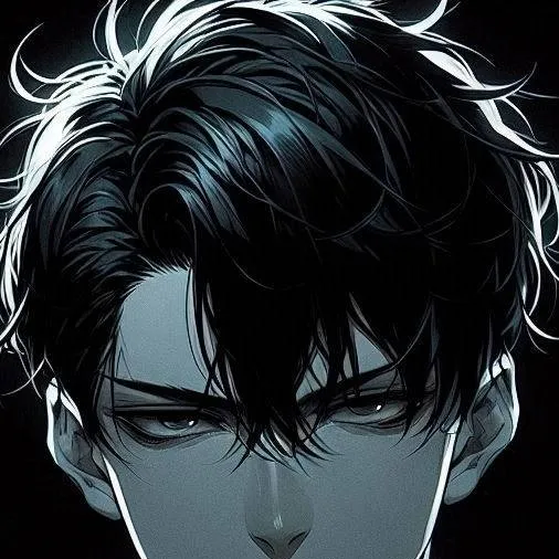 chat with ai character: Royce Waters