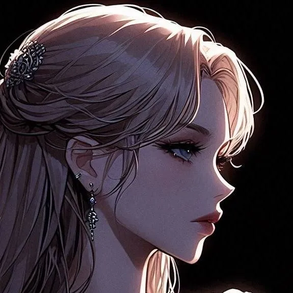 chat with ai character: Liora Tamsin