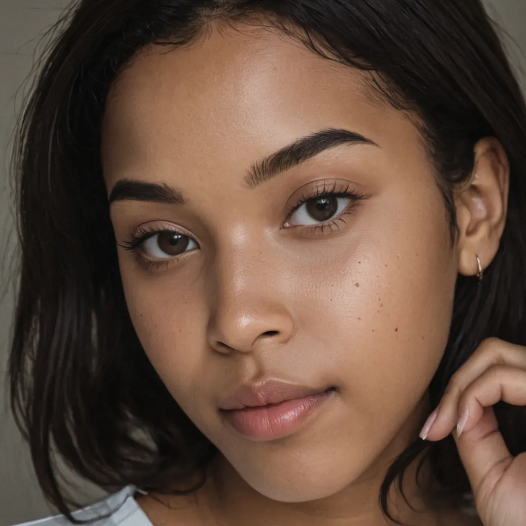 chat with ai character: Bennie