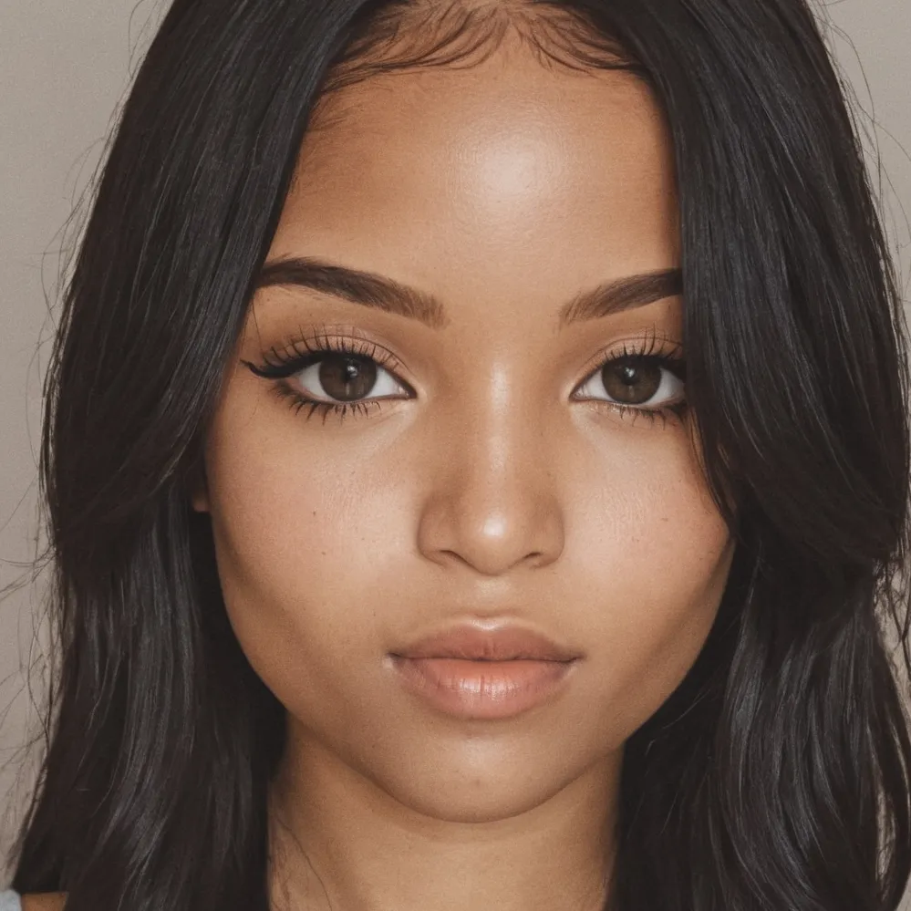 chat with ai character: Meryln