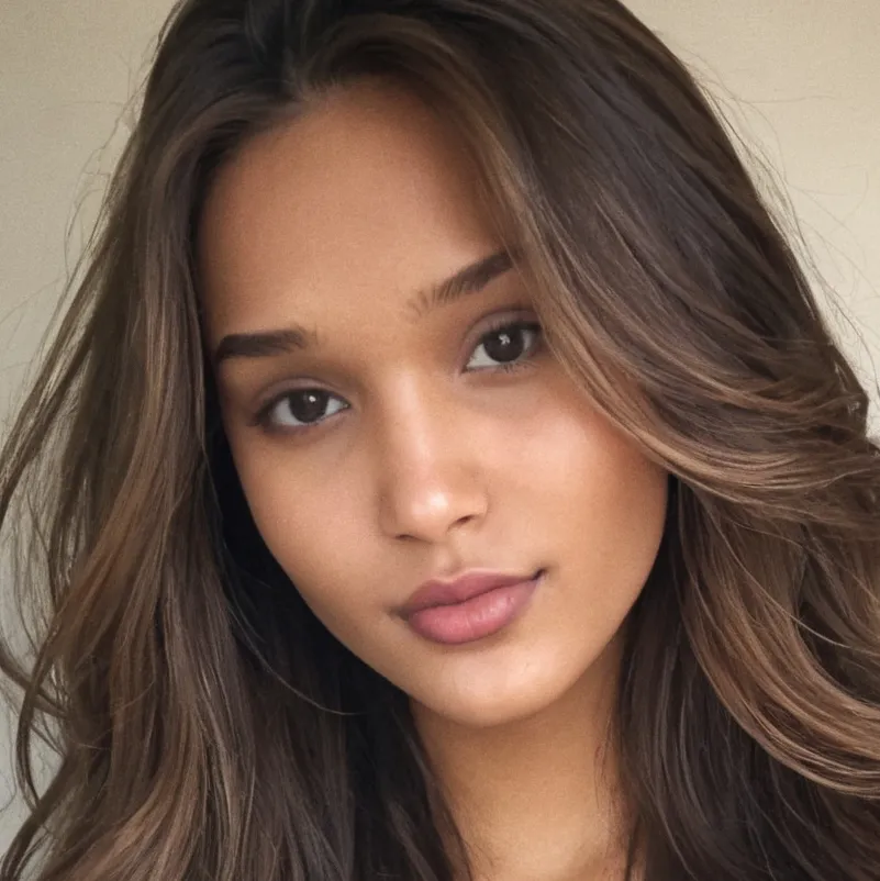 chat with ai character: Alexis