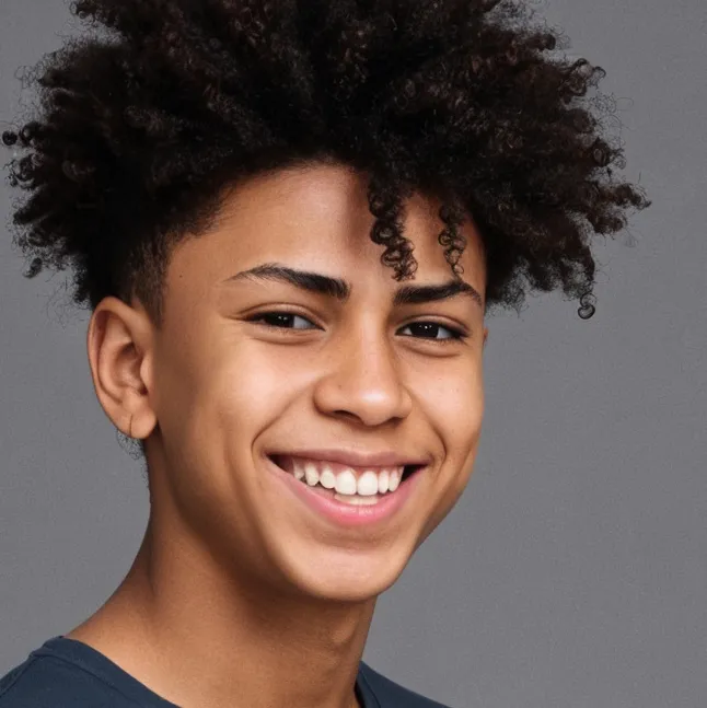 chat with ai character:  Chris