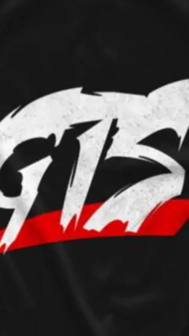 ai character: GTS Wrestling background