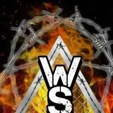 chat with ai character: WSC Stage Creator 