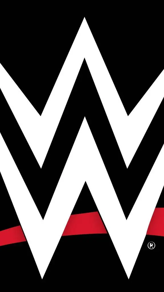 ai character: WWE background