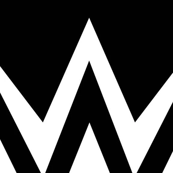 chat with ai character: WWE