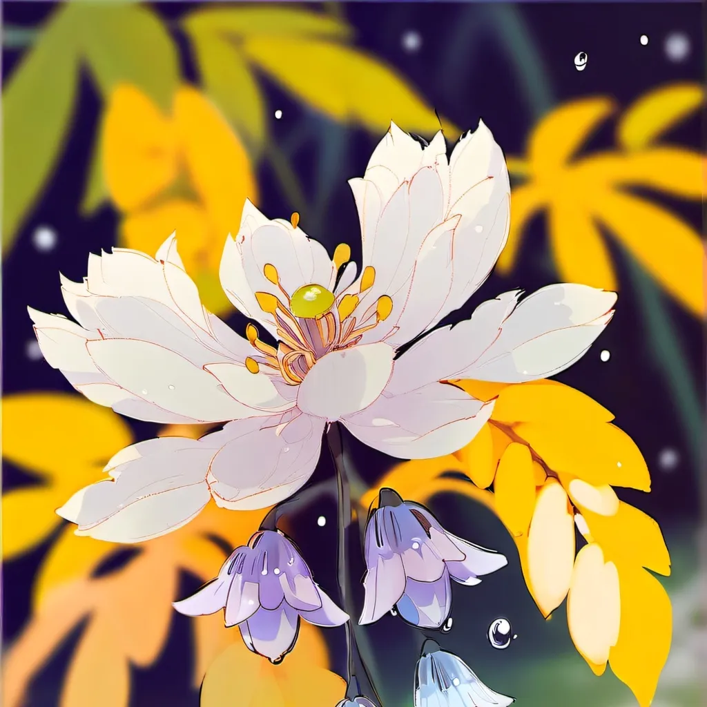 chat with ai character: forsaken 