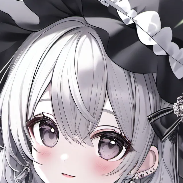 chat with ai character: nayara