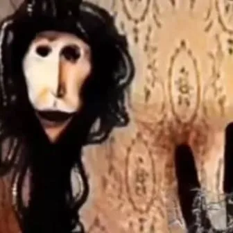 chat with ai character: ....