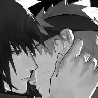 chat with ai character: sasuke uchiha