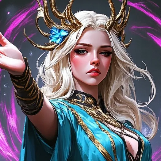 chat with ai character: fede x luli