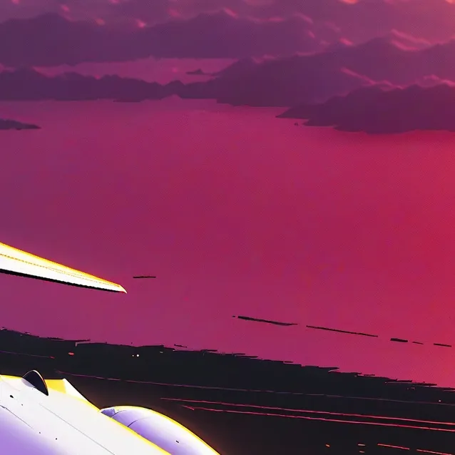 chat with ai character: sprunki avion 