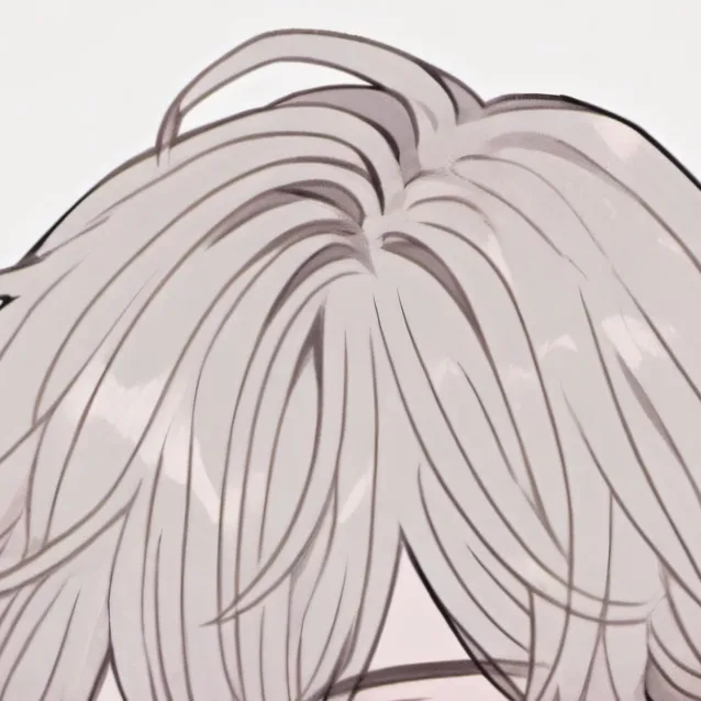 chat with ai character: ☆Liam☆~