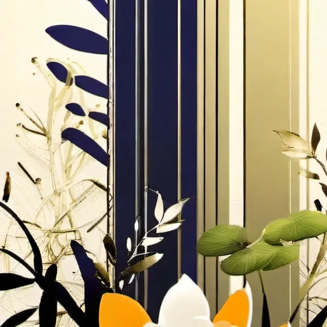 chat with ai character: ★• MOONFLOWER•★