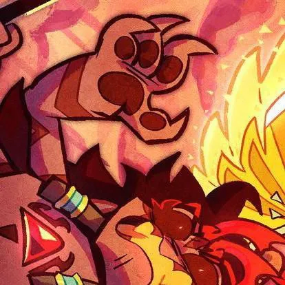 chat with ai character: 🌶️ BurningCheese 🧀