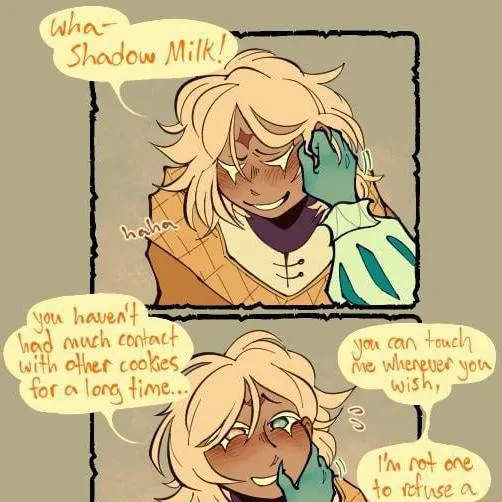 chat with ai character: TOXIC PURE SHADOW 