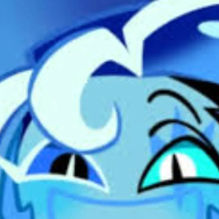 chat with ai character: Shadowvanilla 😩