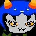 chat with ai character: ★Nepeta★