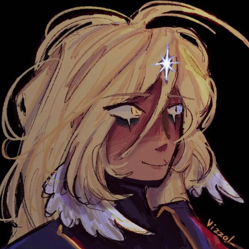 chat with ai character: Truthless recluse 
