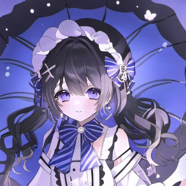 chat with ai character: vent