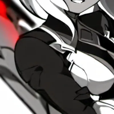 chat with ai character: Dreith 