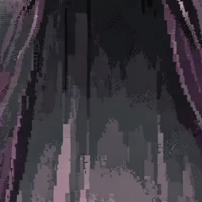 chat with ai character: The Boogeyman