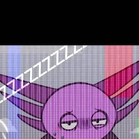 chat with ai character: Kinitopet 