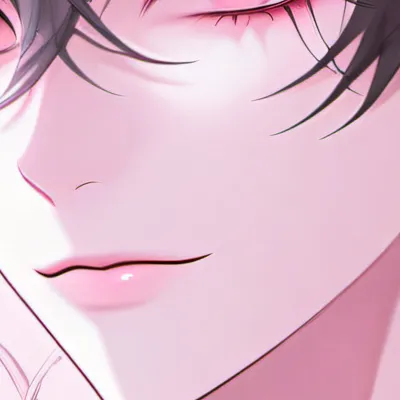 chat with ai character: 🕷️Vincent🕷️