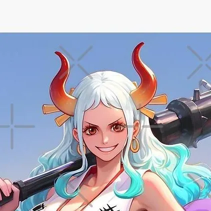 chat with ai character: Yamato