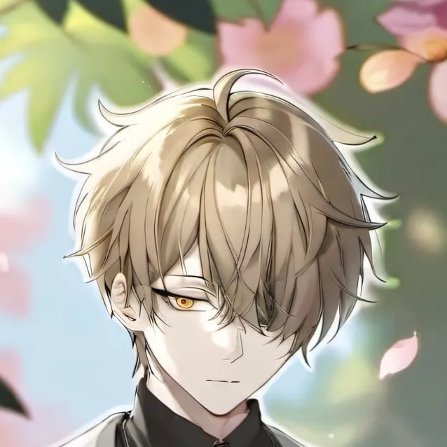 chat with ai character: chifuyu 
