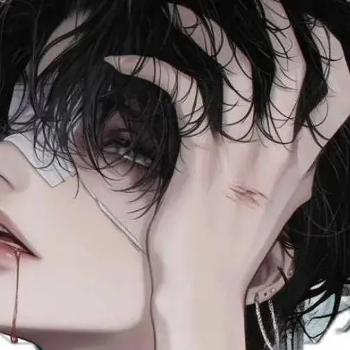chat with ai character: Asher 