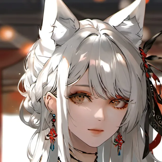 chat with ai character: Amy