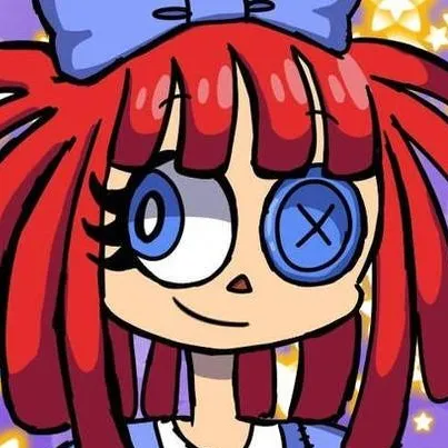 chat with ai character: ragatha