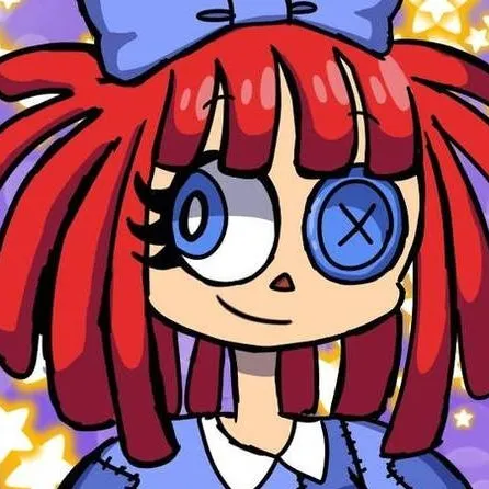 chat with ai character: ragatha