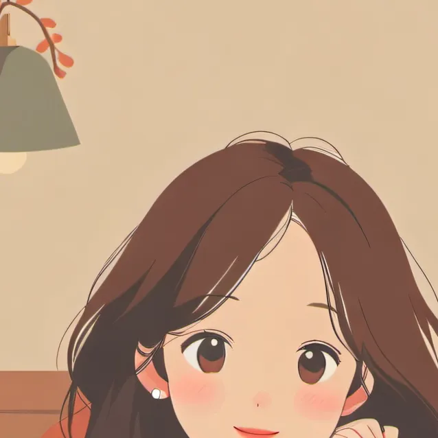 chat with ai character: Charlie hh
