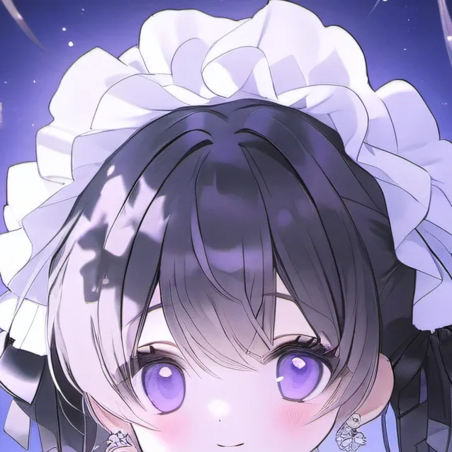 chat with ai character: lillte Charlie 