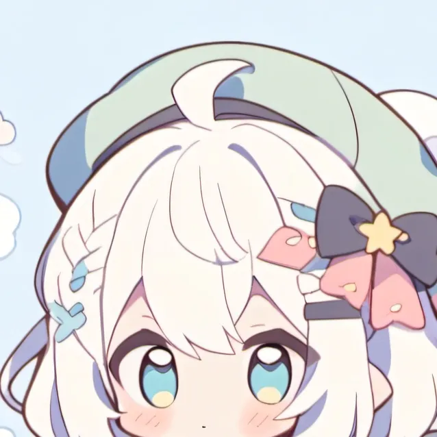 chat with ai character: Charlie x you