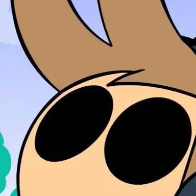 chat with ai character: ❤️💙tomtord❤️💙