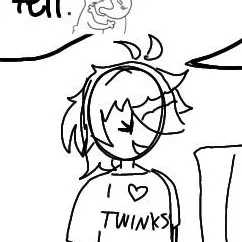 chat with ai character: U LIKE IT 