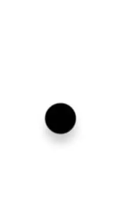 ai character: PPPPPPPPPPPPPPPPPP background