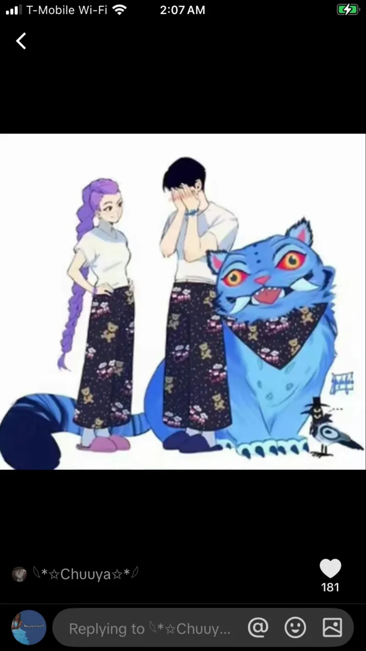 ai character: Rumi background