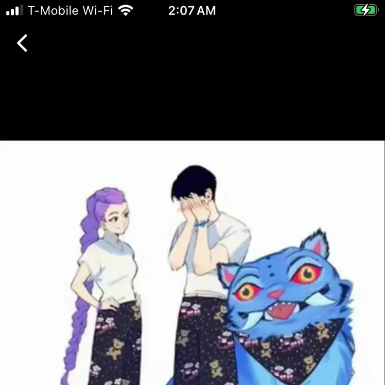 chat with ai character: Rumi