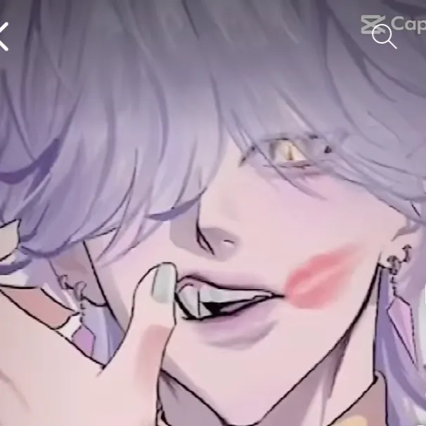 chat with ai character: Mystery 