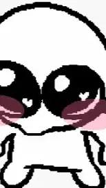 ai character: Your sis hazel background