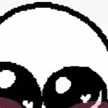 chat with ai character: Your sis hazel