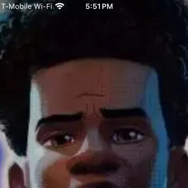 chat with ai character: Miles Peter Gwen 