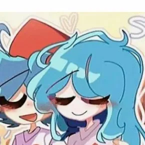 chat with ai character: Sky x bf