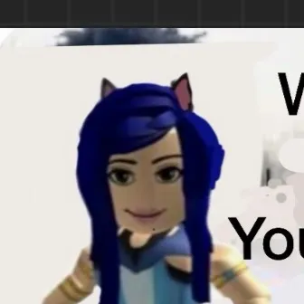 chat with ai character: Cosmos break up 