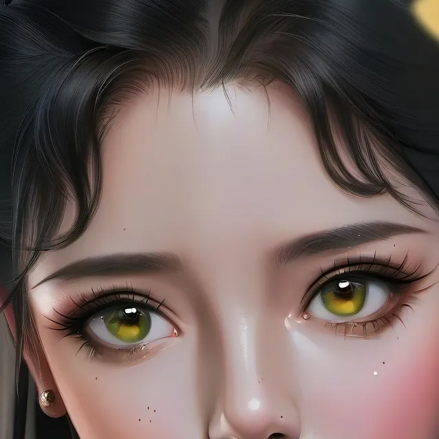 chat with ai character: adventure 